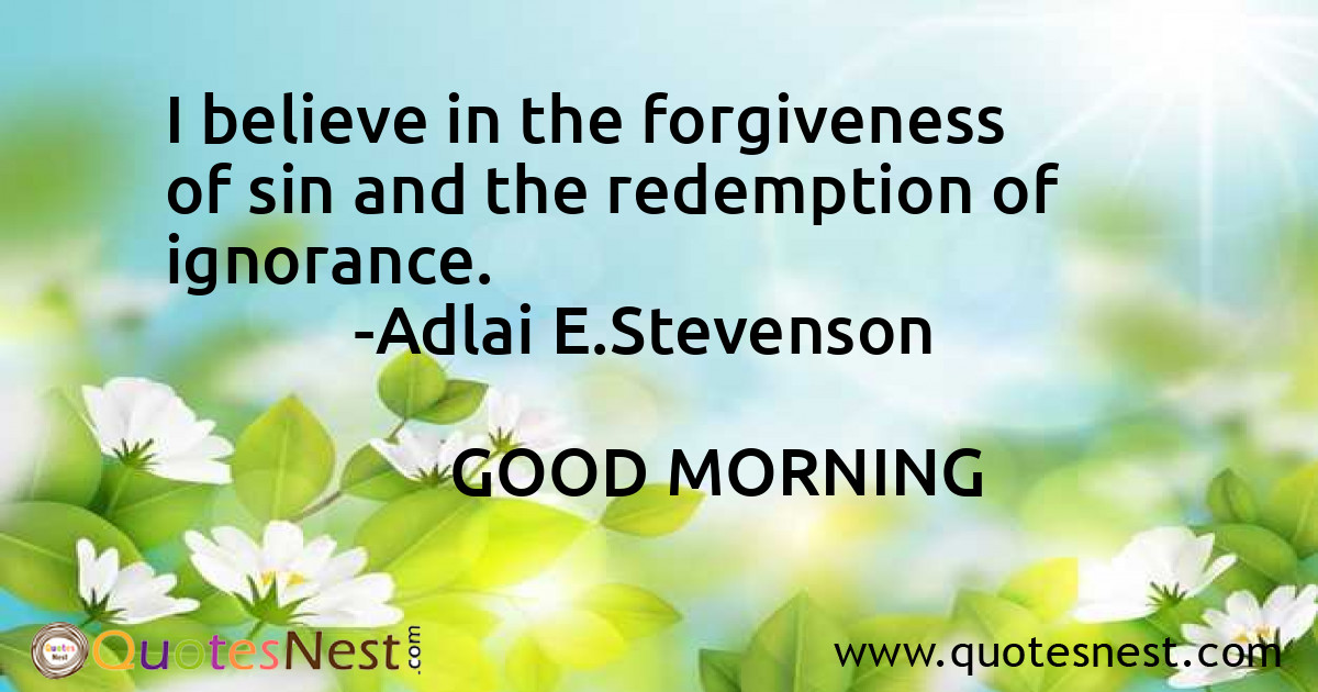 Forgiveness_Adlai E.Stevenson_4_small